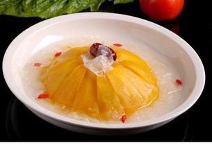 舞台瓜热门推荐,盘点近期最受关注的舞台剧与演出