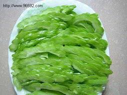 最近热门黄色瓜