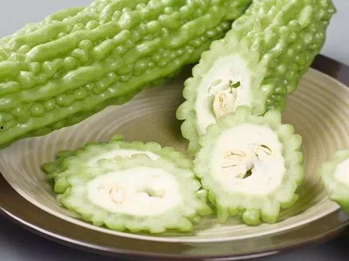 黑瓜吃料2023,年度美食盛宴回顾