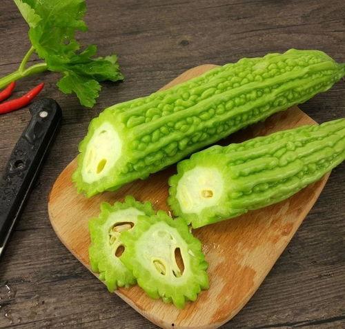 吃瓜爆料的模板是什么意思,吃瓜爆料模板大揭秘，明星隐私曝光背后的真相