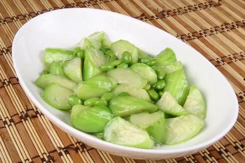 吃瓜爆料的模板是什么意思,吃瓜爆料模板大揭秘，明星隐私曝光背后的真相