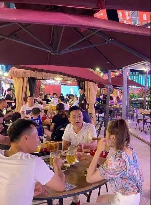 热门大瓜热心的朝阳群众,揭秘热门大瓜背后的真相