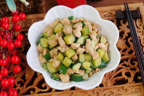 吃瓜今日热门,今日热门事件盘点