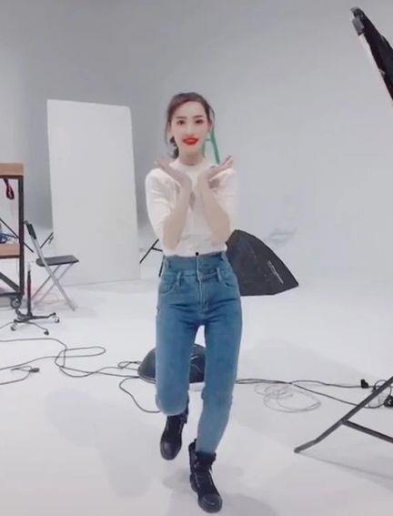 明星网红长裙照片大全,明星网红长裙风采大盘点