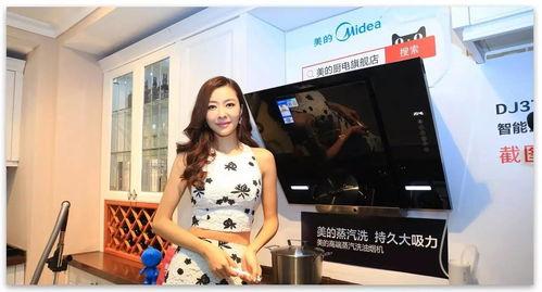 明星网红的pk直播,直播间的火花碰撞