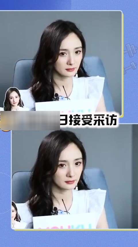 吃瓜群众看不懂娱乐圈,吃瓜群众难以理解的幕后真相