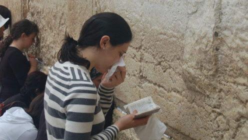 娱乐圈八卦吃瓜君,揭秘明星背后的秘密与真相