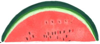 热门大瓜在线吃瓜免费观看,畅享吃瓜盛宴！