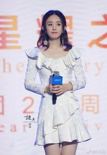 谨慎吃瓜赵丽颖回怼爆料,力证清白，揭秘网络谣言背后的真相