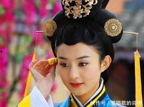 谨慎吃瓜赵丽颖回怼爆料,力证清白，揭秘网络谣言背后的真相