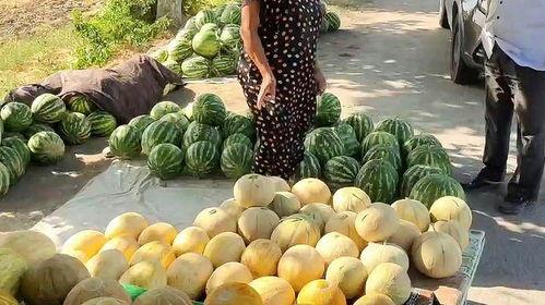 哪些热门吃瓜视频,盘点娱乐圈最新热点事件