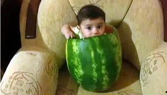 哪些热门吃瓜视频,盘点娱乐圈最新热点事件