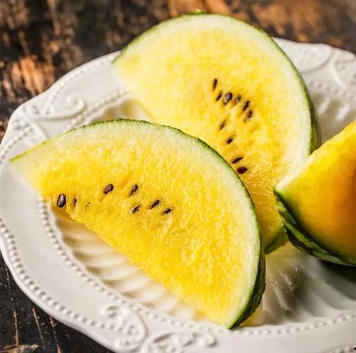 红黑吃瓜爆料图片,揭秘娱乐圈幕后真相，图片曝光惊人内幕