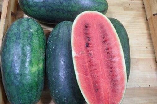 红黑吃瓜爆料图片,揭秘娱乐圈幕后真相，图片曝光惊人内幕