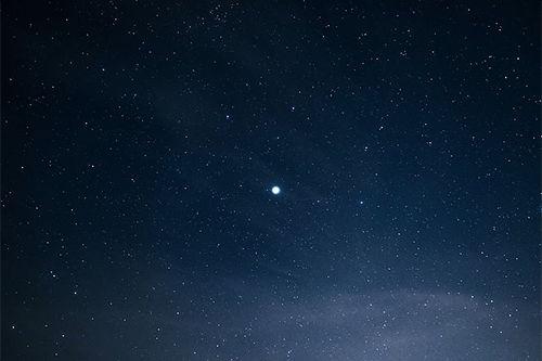 启明星网红墙,打卡新地标，感受潮流魅力