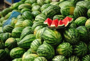 鉴定网络热门大瓜,真相与谣言的交织