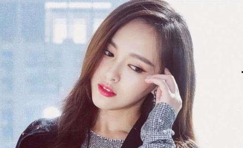 明星网红视角收到消息,最新热点资讯速递