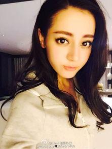 明星网红视角收到消息,最新热点资讯速递