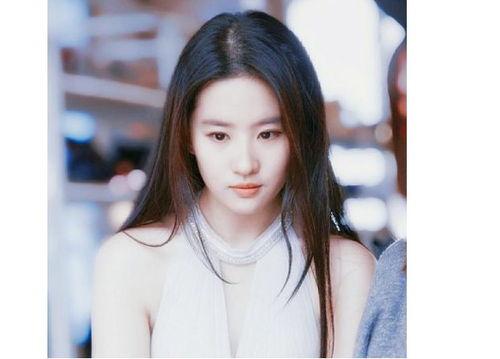 明星网红相似度排名,盘点那些让人傻傻分不清的颜值担当