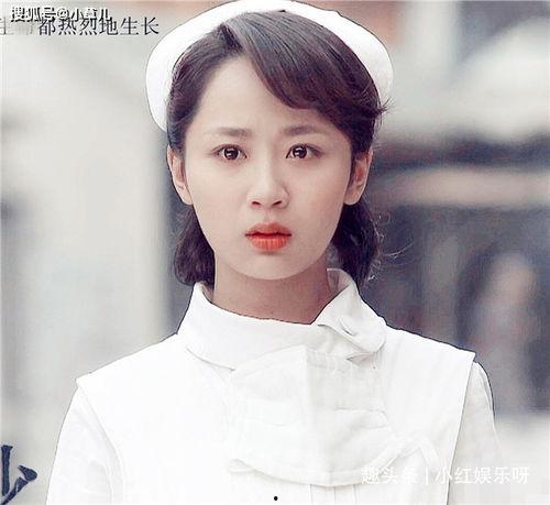 明星网红相似度排名,盘点那些让人傻傻分不清的颜值担当