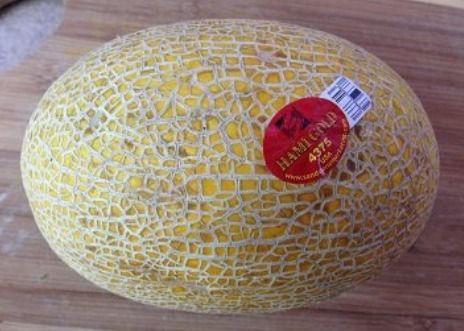 黑茶和哈密瓜能一起吃吗,美味搭配的饮食新主张