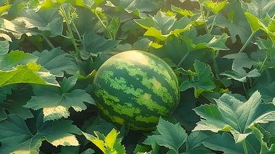 韩城同城热门吃瓜视频