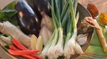 近期热门吃瓜事件宁波,揭秘近期热门吃瓜事件背后的真相