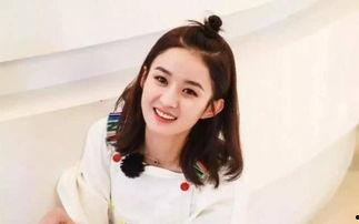 学生喜欢谁明星网红,谁是他们最爱的偶像？”