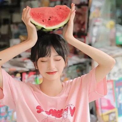 近期热门吃瓜女生被打,网络暴力下的反思与警示