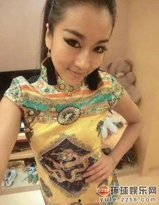 造谣明星网红是谁,近期网络热议的造谣明星网红是谁？