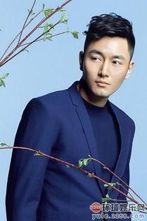 造谣明星网红是谁,近期网络热议的造谣明星网红是谁？