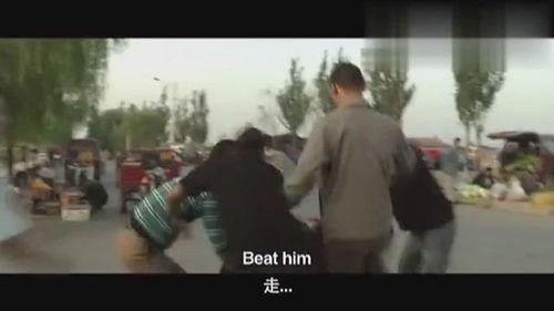 今日头条大娘卖瓜