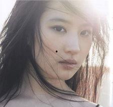 明星网红小允儿,网红明星的跨界魅力与影响力