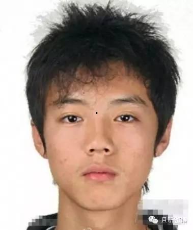 男明星网红素人