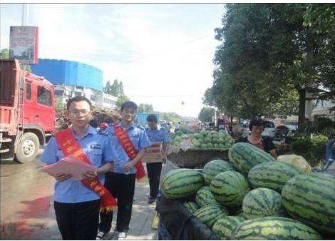 长垣吃瓜热门事件解说