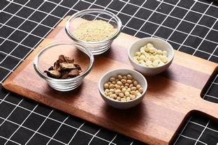 糖尿病人可以吃黑蜜瓜不,黑蜜瓜的甜蜜秘密