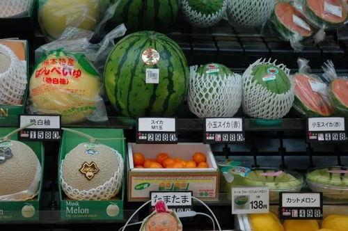 全球热门吃瓜网站有哪些,全球热门吃瓜网站大盘点