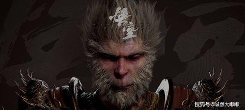 黑神话悟空弥勒吃瓜路线,弥勒吃瓜奇遇记，探寻西天取经背后的神秘传说