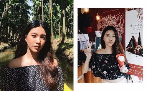 黑皮男明星网红图片