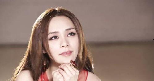 明星吃瓜热门事件真相