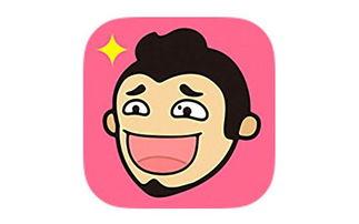 热门大瓜内涵段子,笑料百出，揭秘明星幕后趣闻