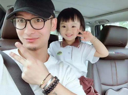 明星网红妈妈带娃,带娃日常与心得分享