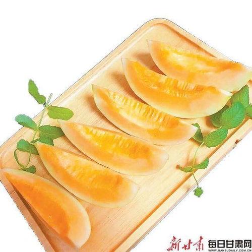 网纹蜜瓜热门视频,热门视频带你领略甜蜜诱惑