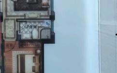 黑料门独家爆料翰林府吃瓜,独家揭秘“黑料门”背后的惊人内幕