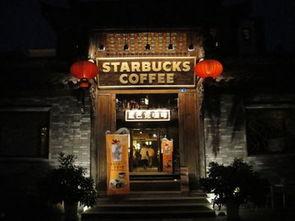 黑料门独家爆料翰林府吃瓜,独家揭秘“黑料门”背后的惊人内幕