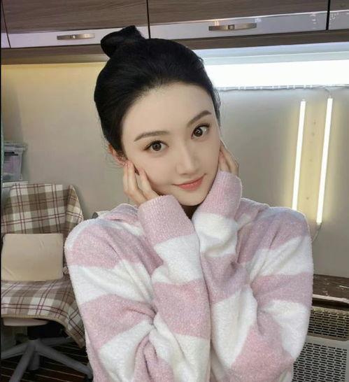 明星网红很挣钱吗,财富神话背后的真相