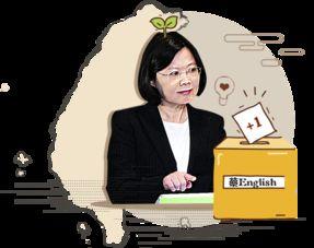 黑科技吃瓜网址,带你领略前沿科技与娱乐的完美融合