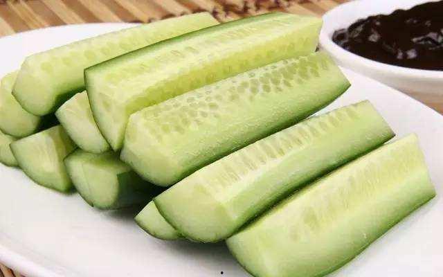 黑瓜减肥可以吃吗,健康美味两不误，你值得尝试的减肥选择