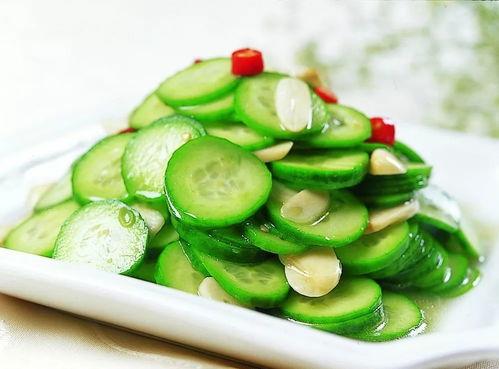 黑瓜减肥可以吃吗,健康美味两不误，你值得尝试的减肥选择