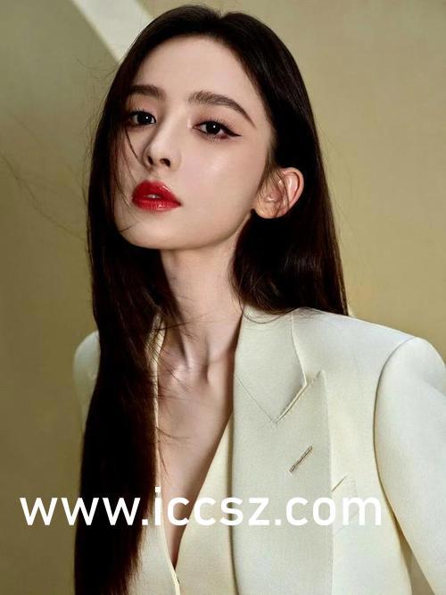 今日吃瓜明星黑料,当红明星黑料曝光，真相令人咋舌